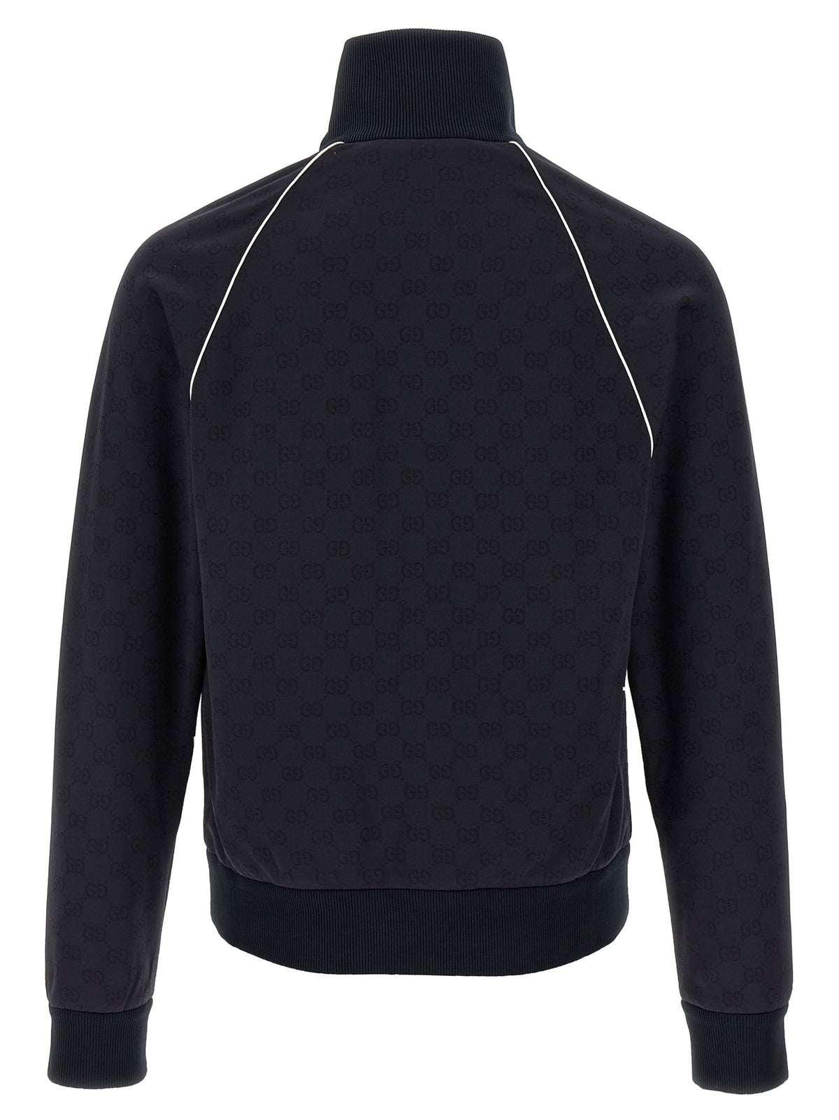 GG sweatshirt