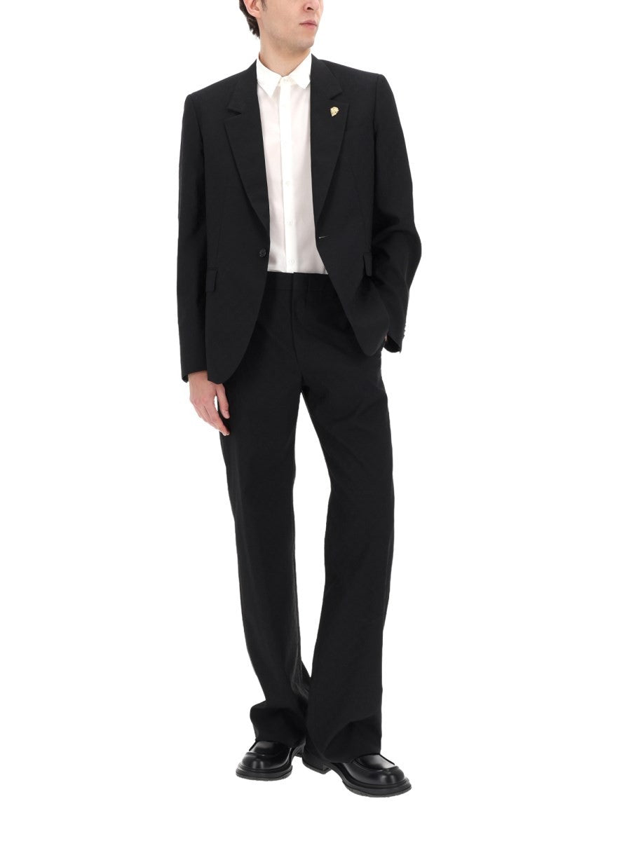 GG TAILORING PANTS
