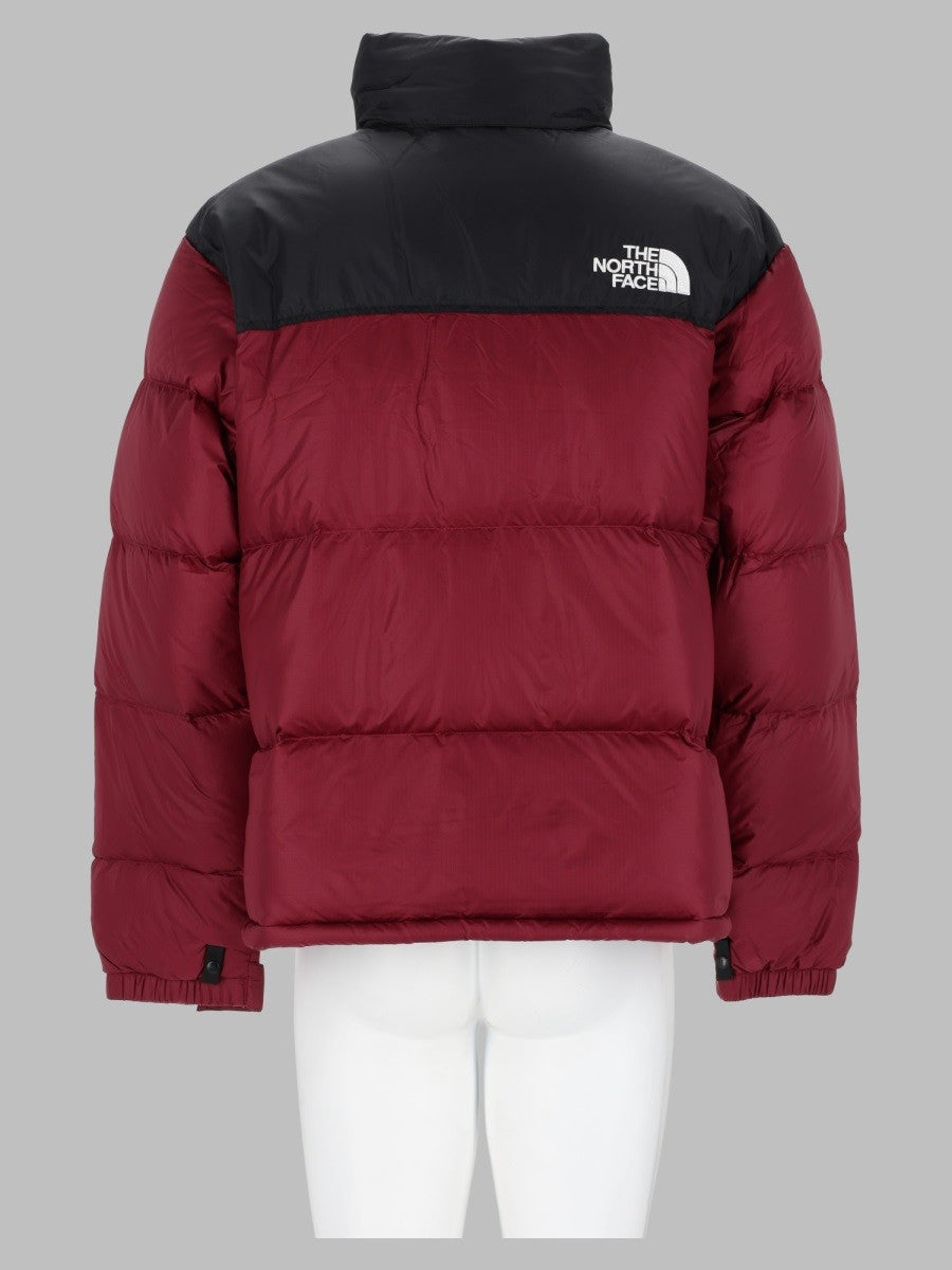 Giacca "1996 Retro Nuptse"