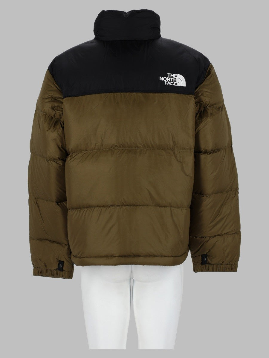 Giacca "1996 Retro Nuptse"