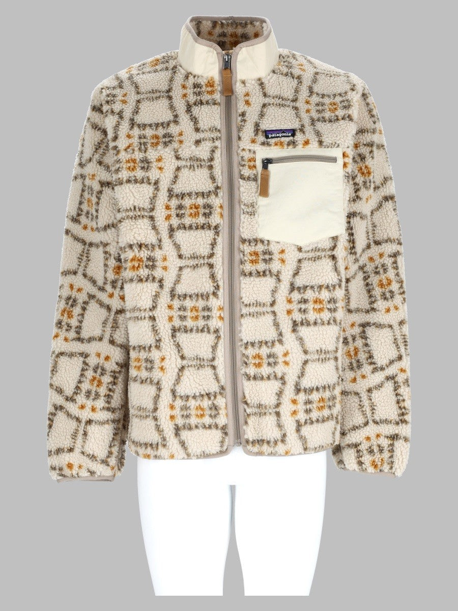 سترة "Classic Retro-X®"