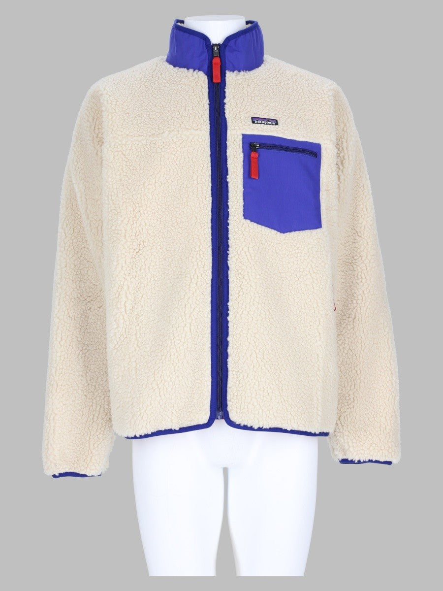 Giacca "Classic Retro-X®"