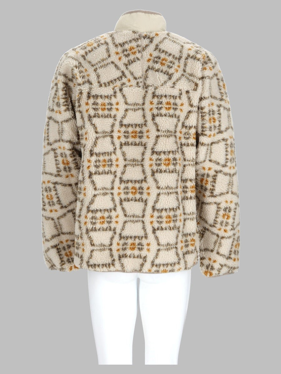 سترة "Classic Retro-X®"