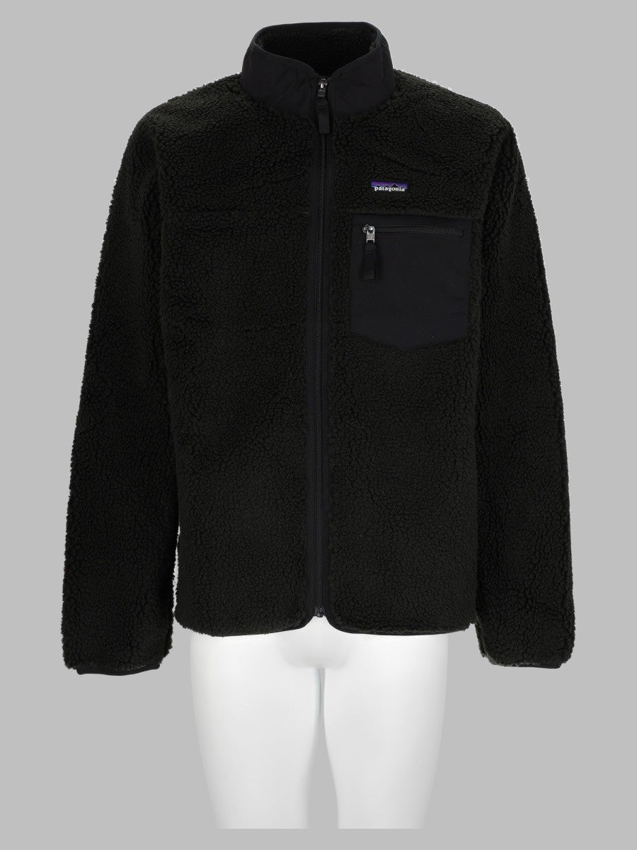 سترة "Classic Retro-X®"