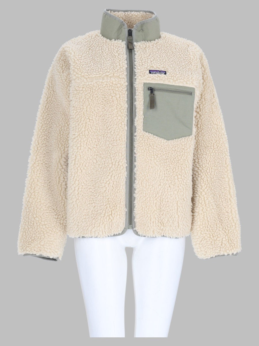 Giacca "Classic Retro-X®"