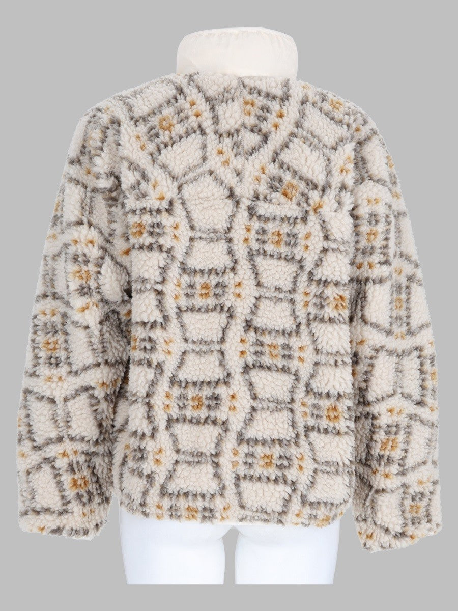 Giacca "Classic Retro-X®"