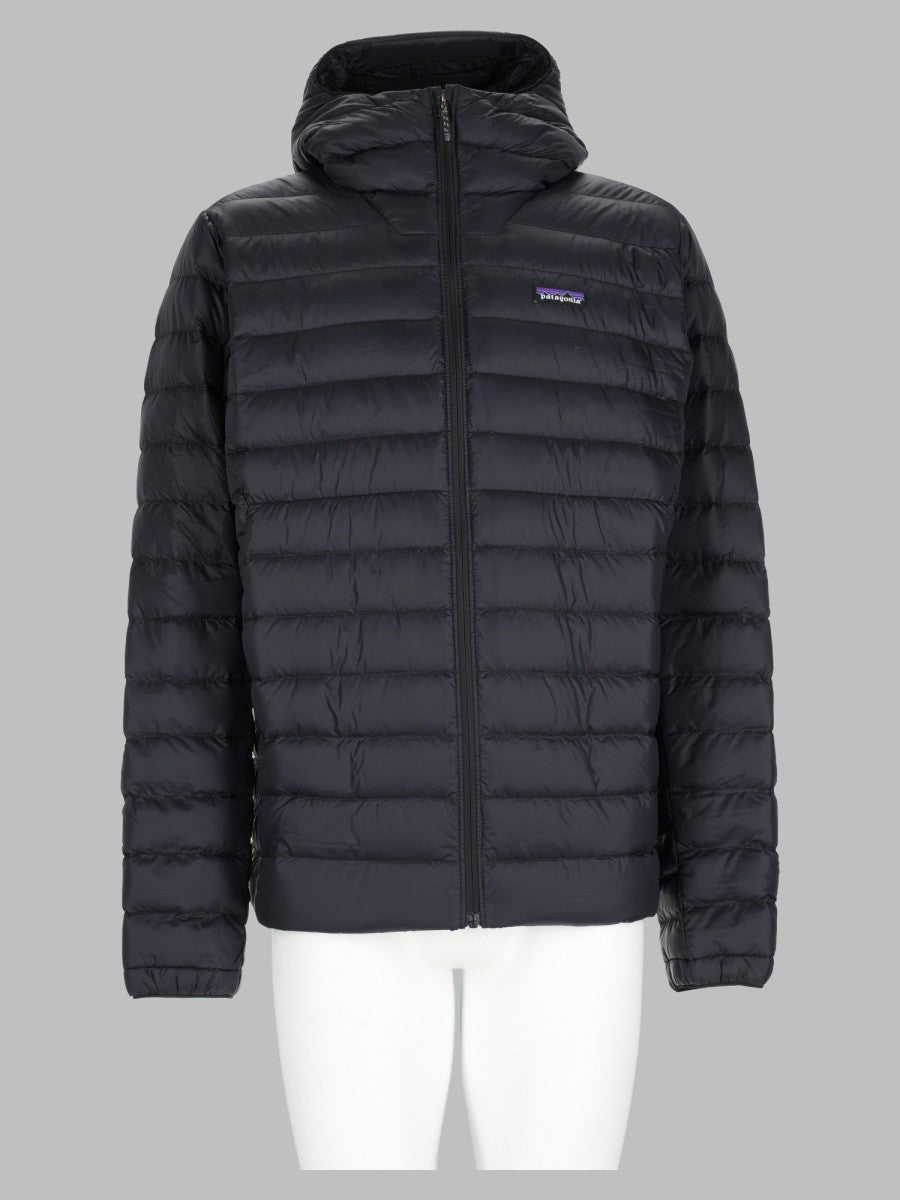 Giacca "Down Sweater™"