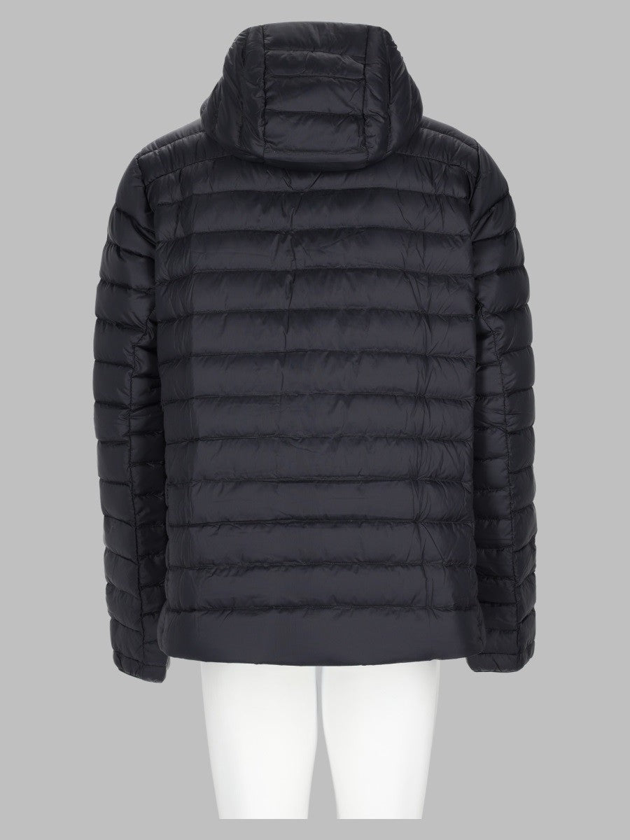 Giacca "Down Sweater™"