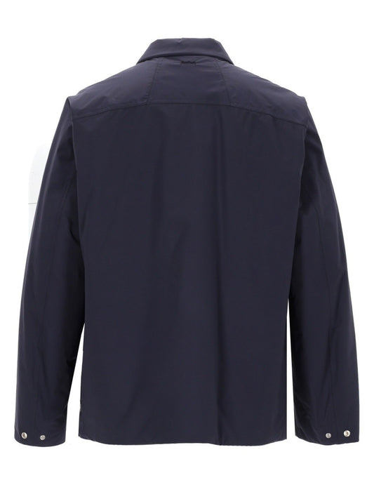 سترة GORE-TEX®‎ ثنائية الطبقات