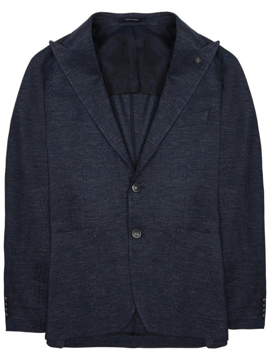 GIACCA "MONTECARLO"