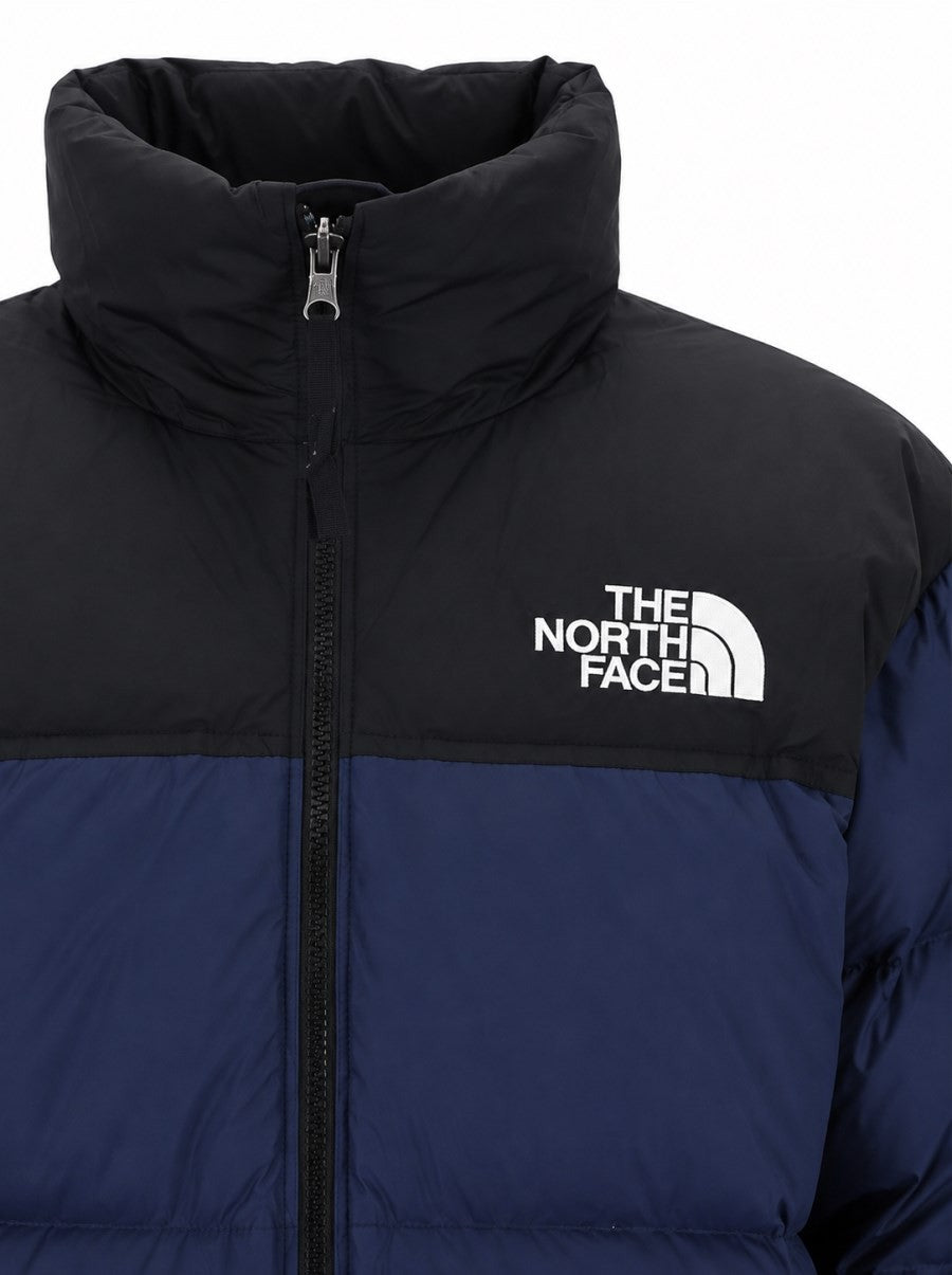 Giacca "retro nuptse 1996"