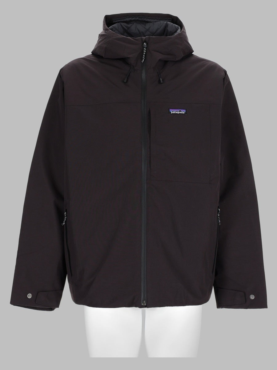 Giacca "Windshadow"