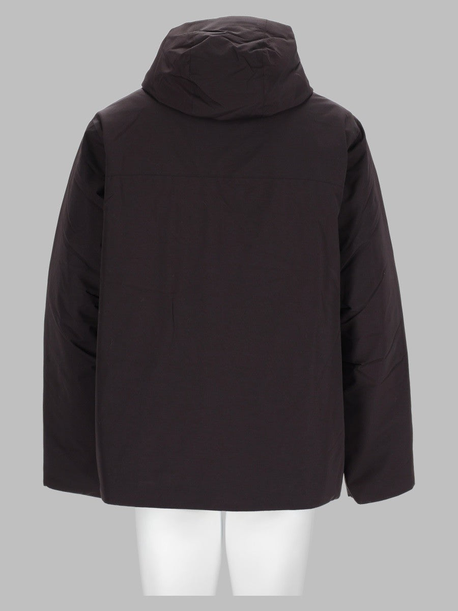 Giacca "Windshadow"