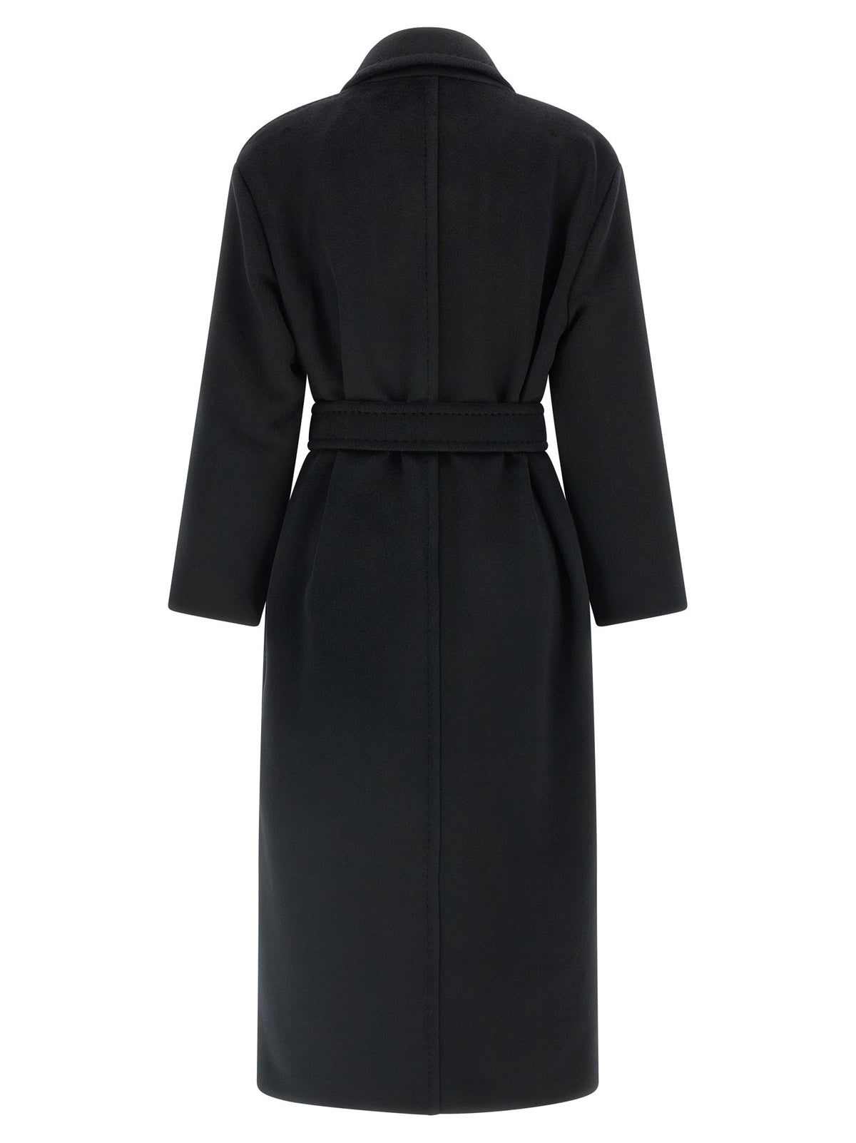 'Giambo' coat