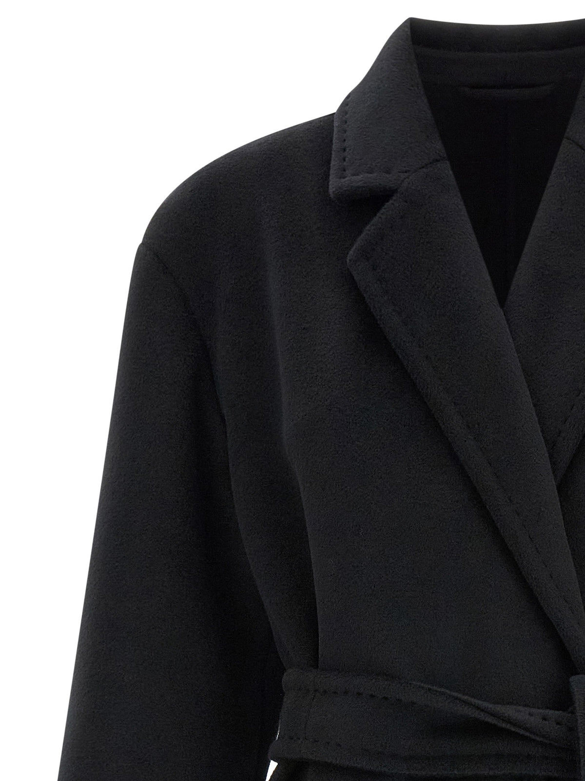'Giambo' coat