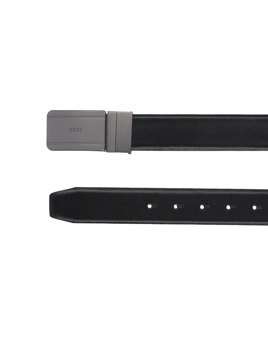 "GIFFLET" BELT