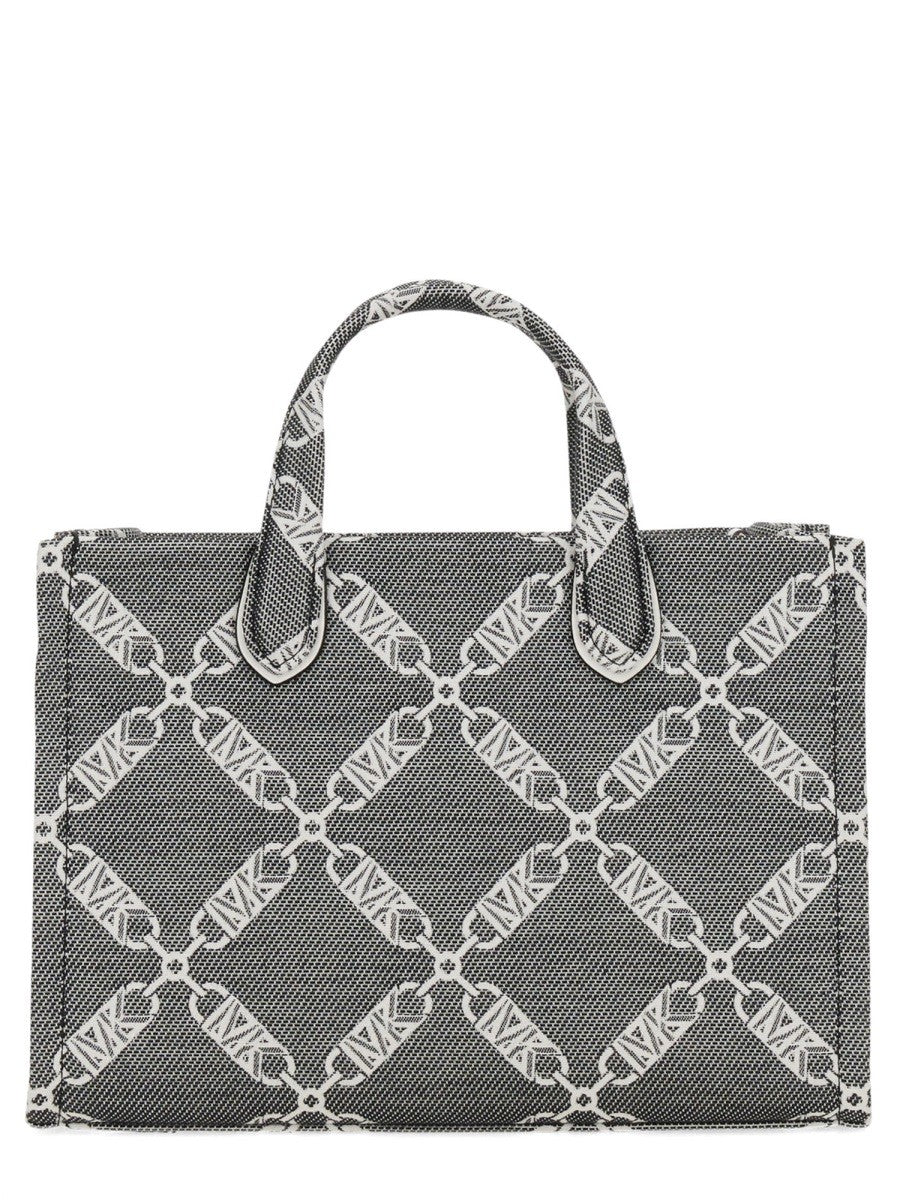 حقيبة جيجي الصغيرة (TOTE)