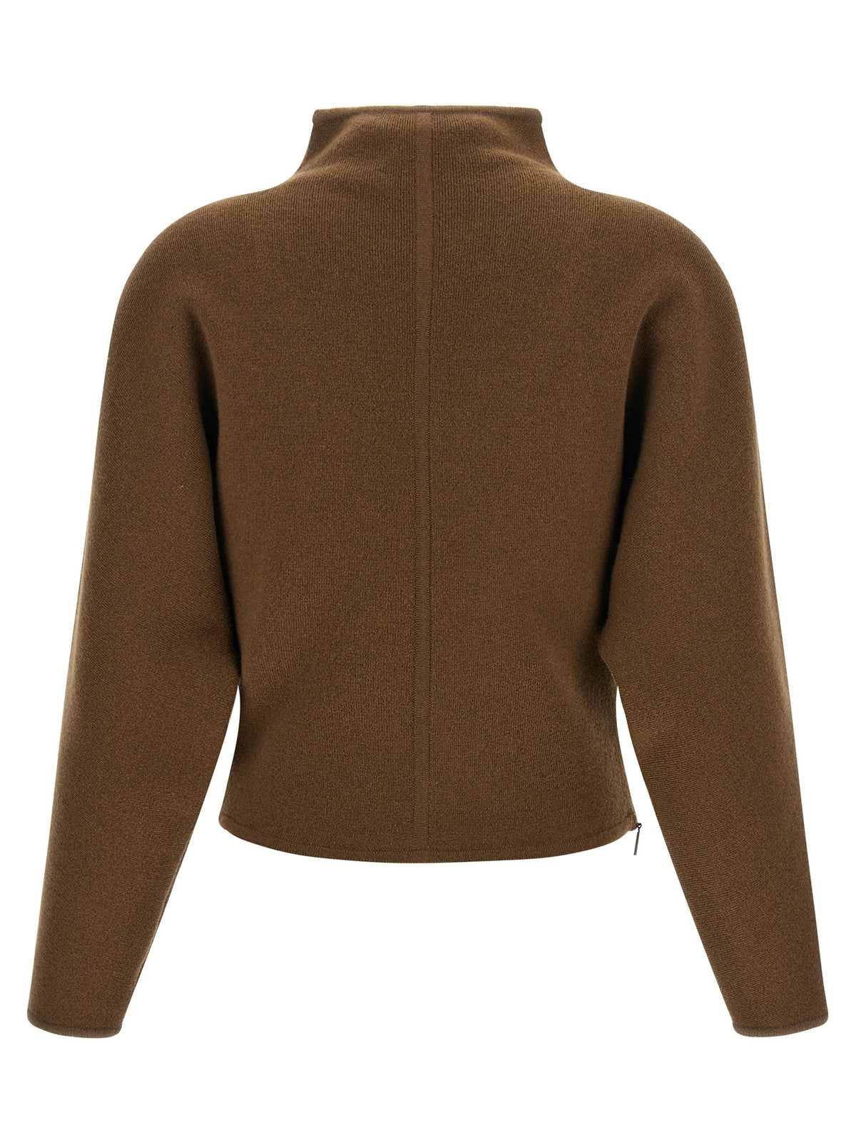 'Giglio' sweater