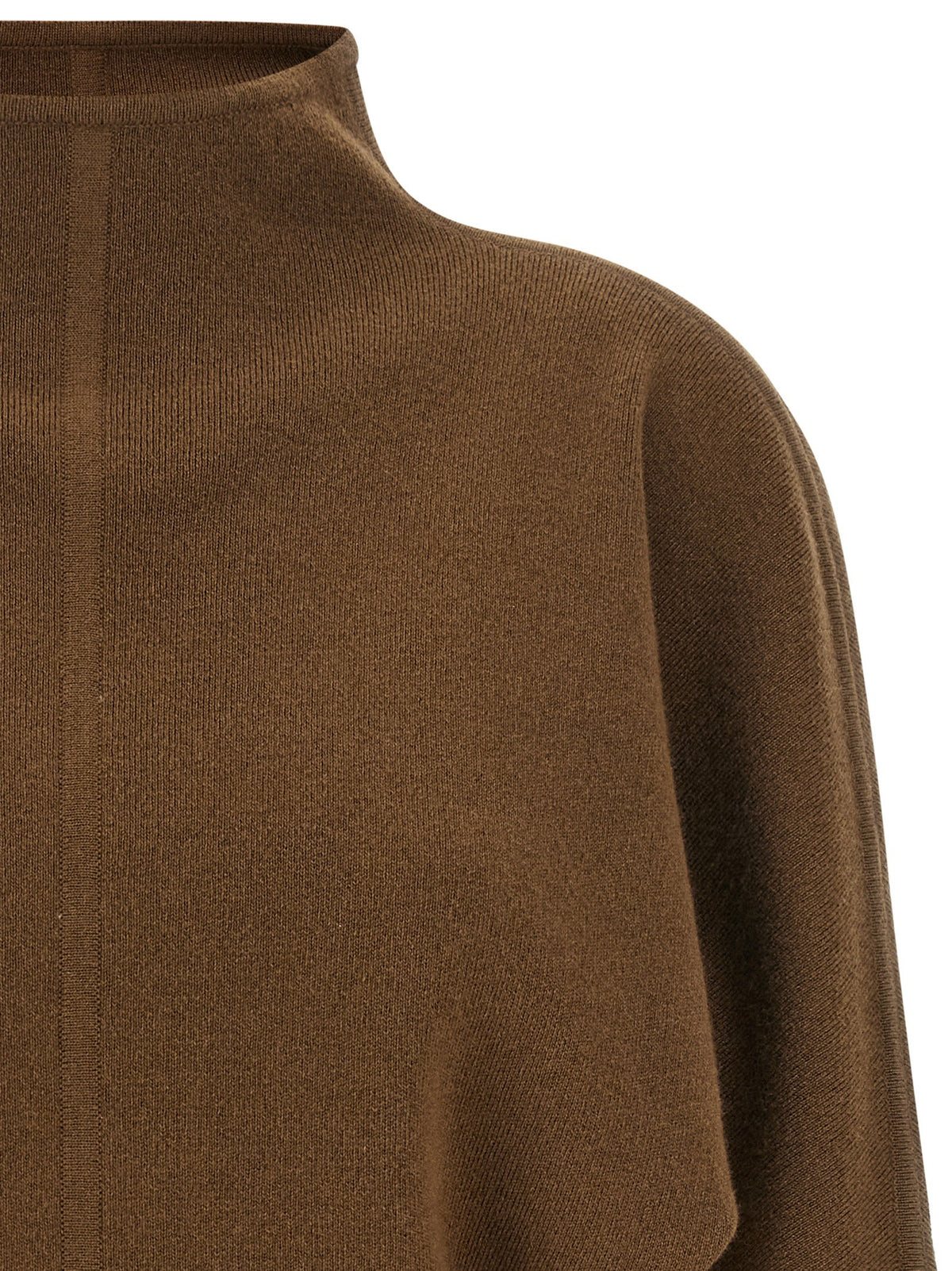 'Giglio' sweater