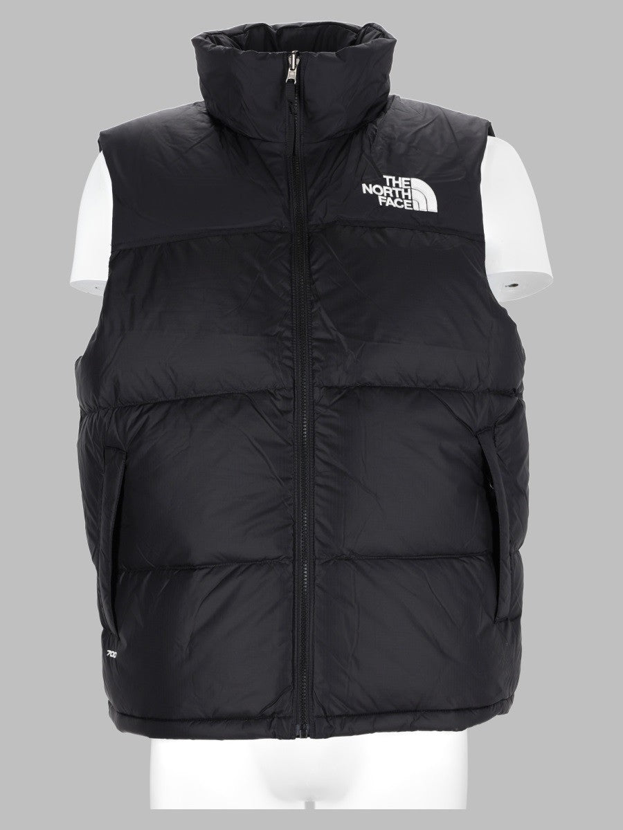Gilet "1996 Retro Nuptse"