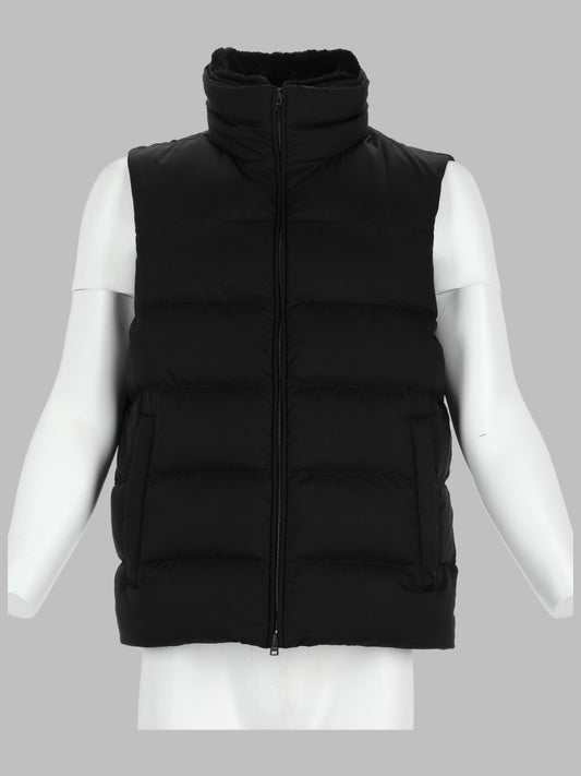 GILET IMBOTTITO "ARENDELLE"