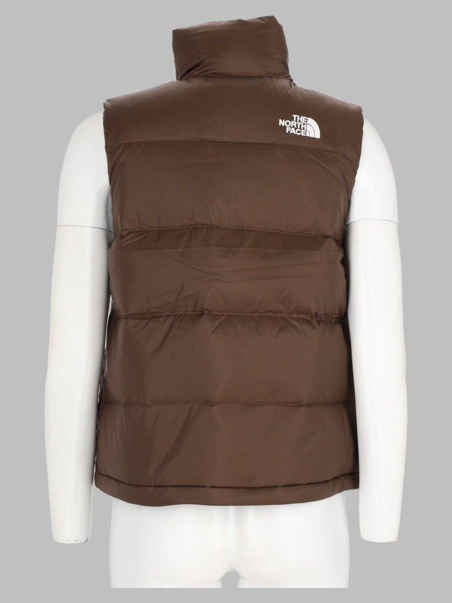Gilet In Piumino "Hydrenalite™ A-Line"