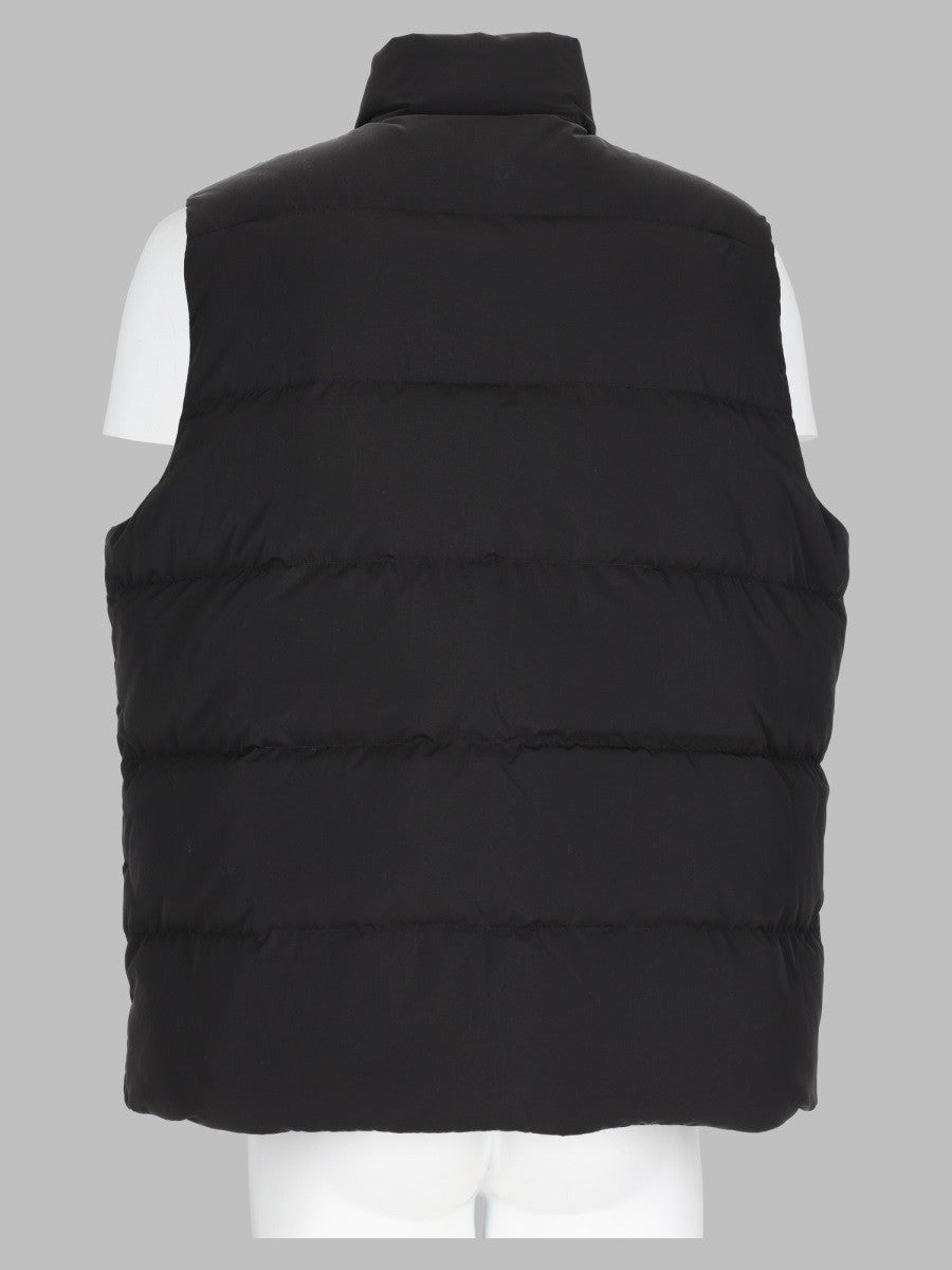 Gilet "Sisar"