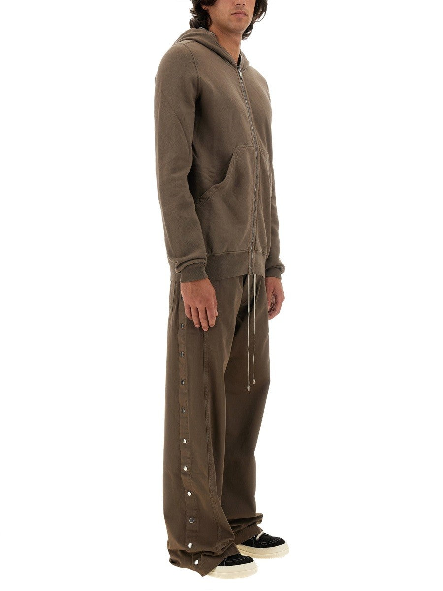 GIMP SWEATSHIRT