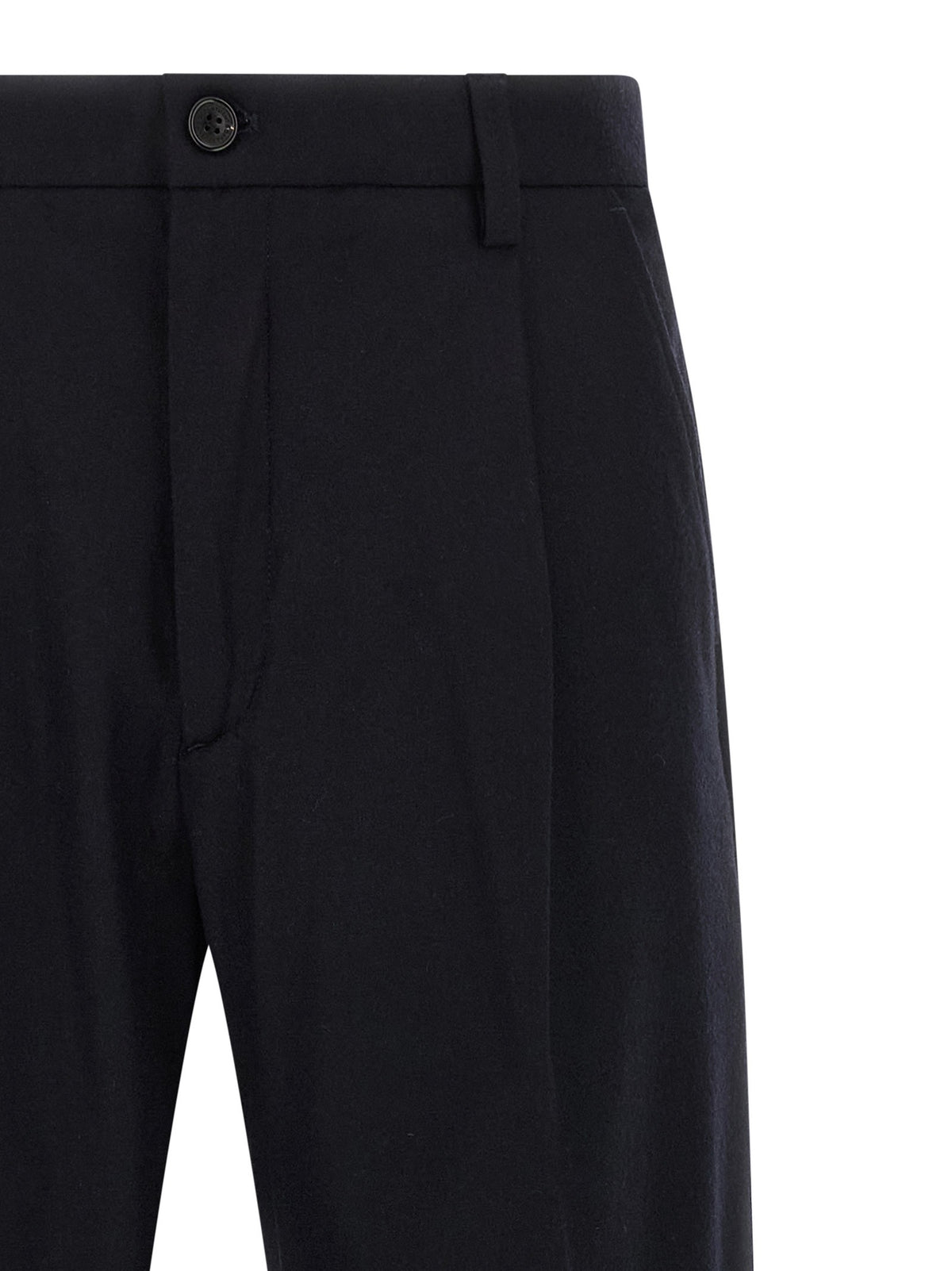 'Gin' pants
