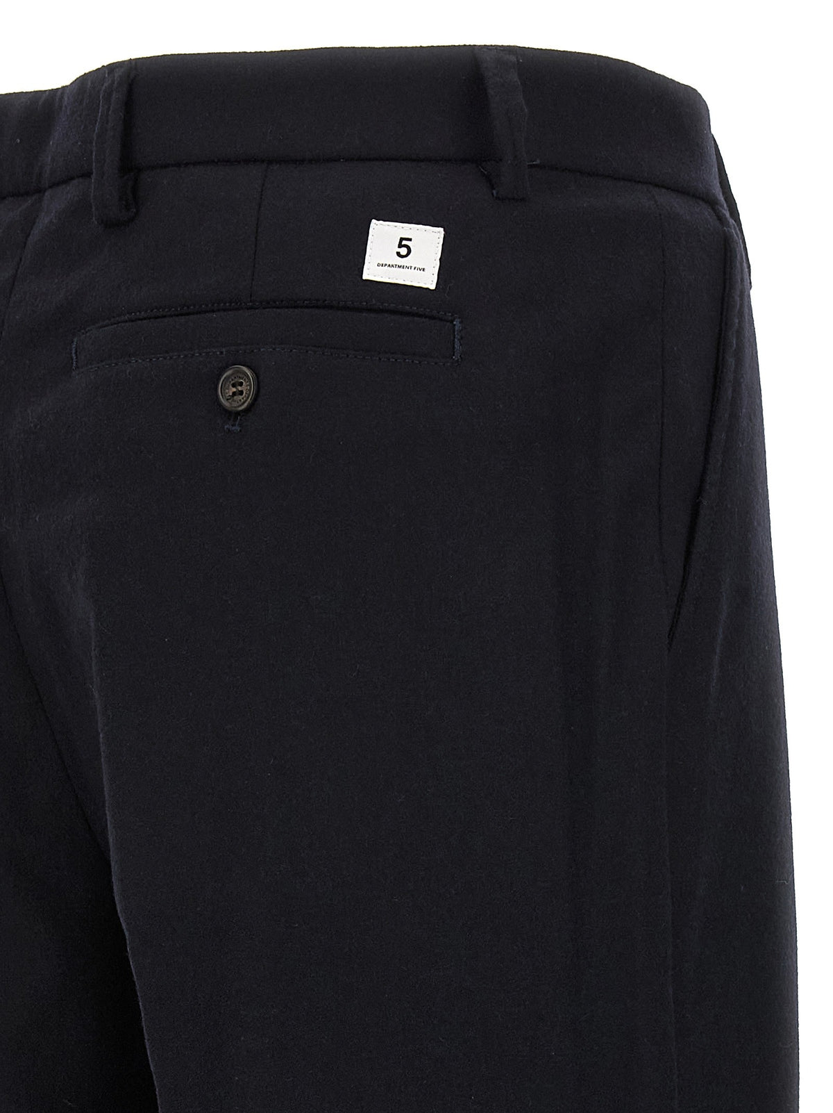 'Gin' pants