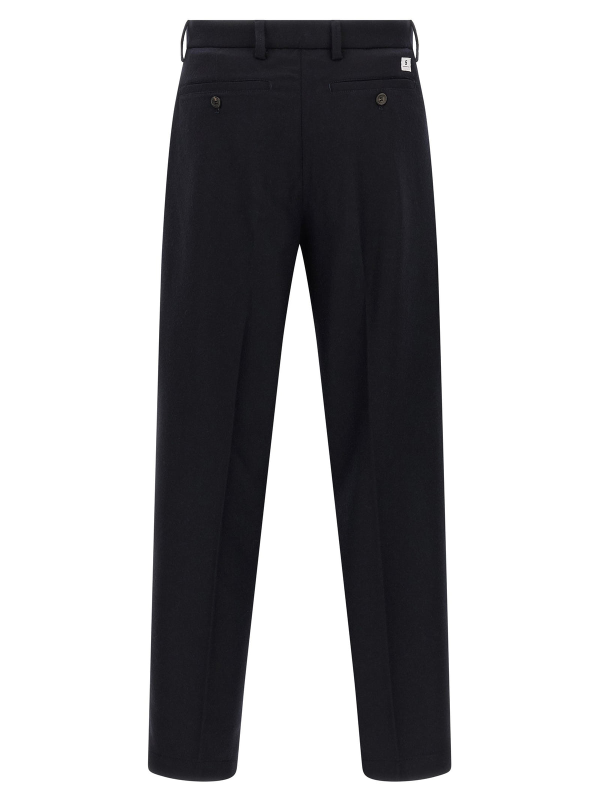 'Gin' pants