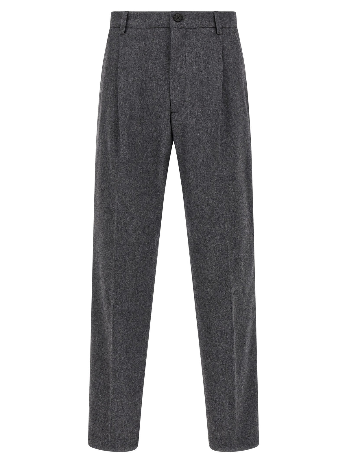 'Gin' pants