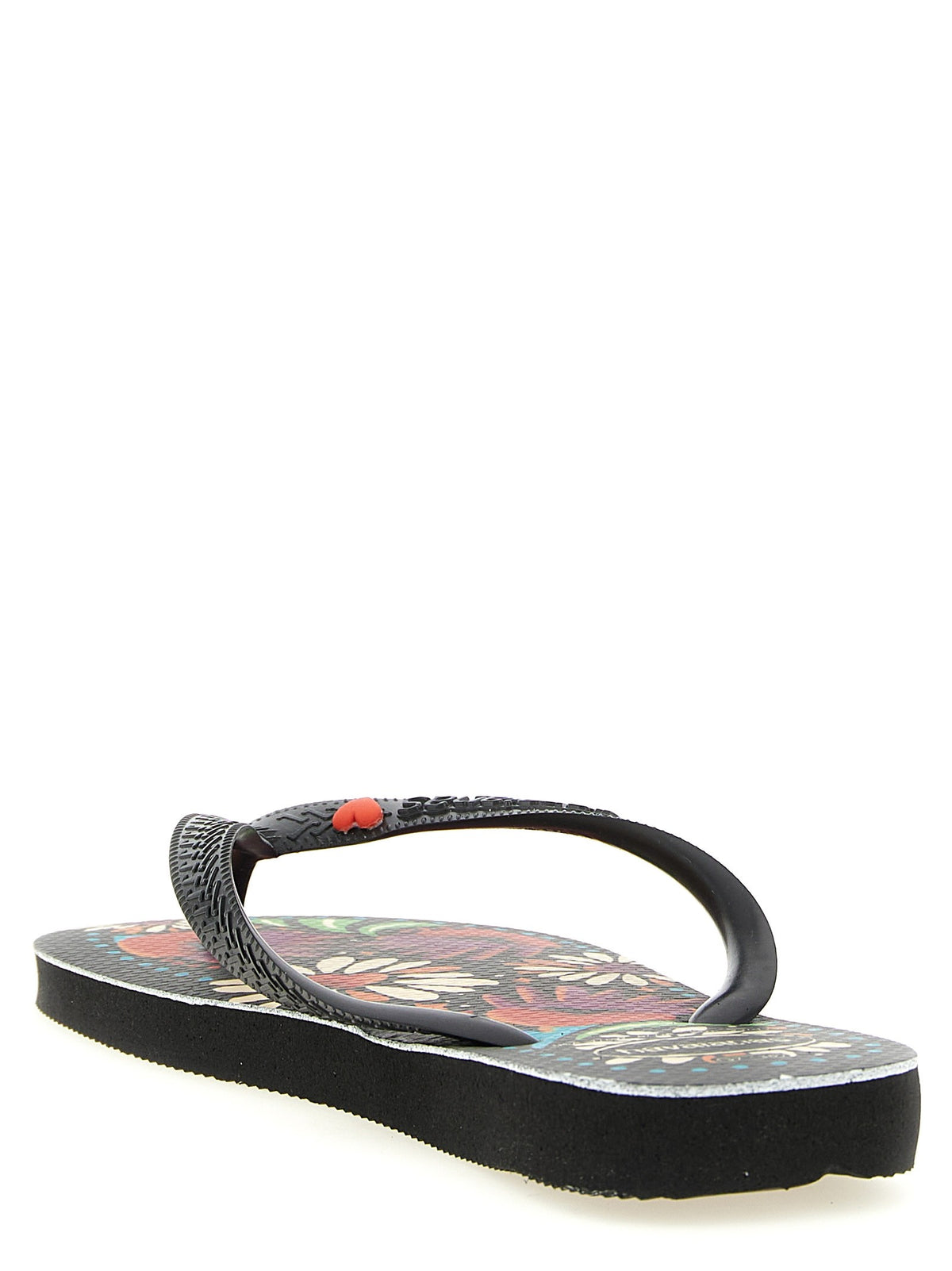 'Ginga' Sandal