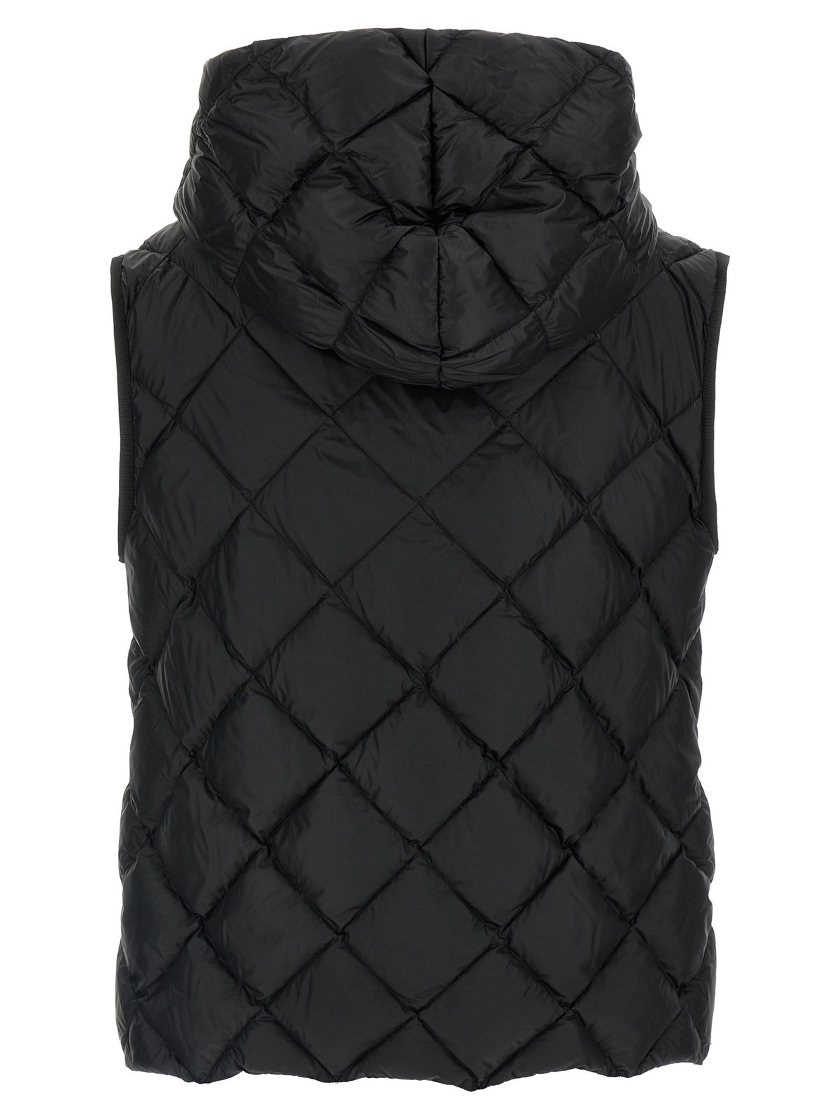 'Giochi' vest