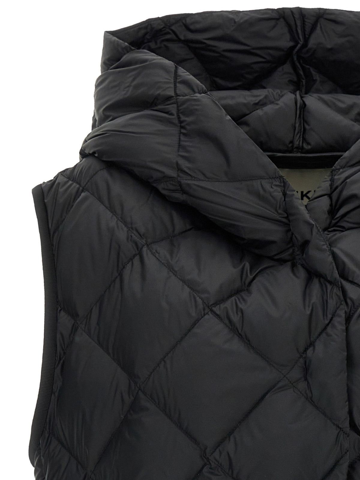 'Giochi' vest