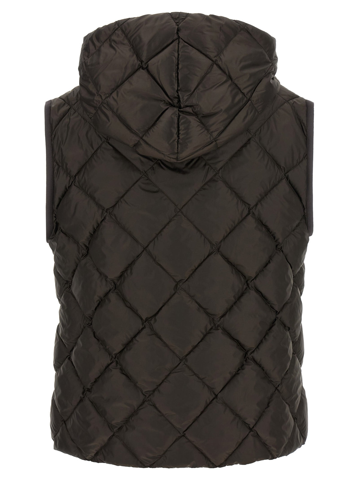 'Giochi' vest