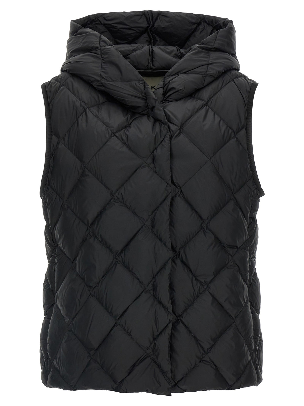 'Giochi' vest