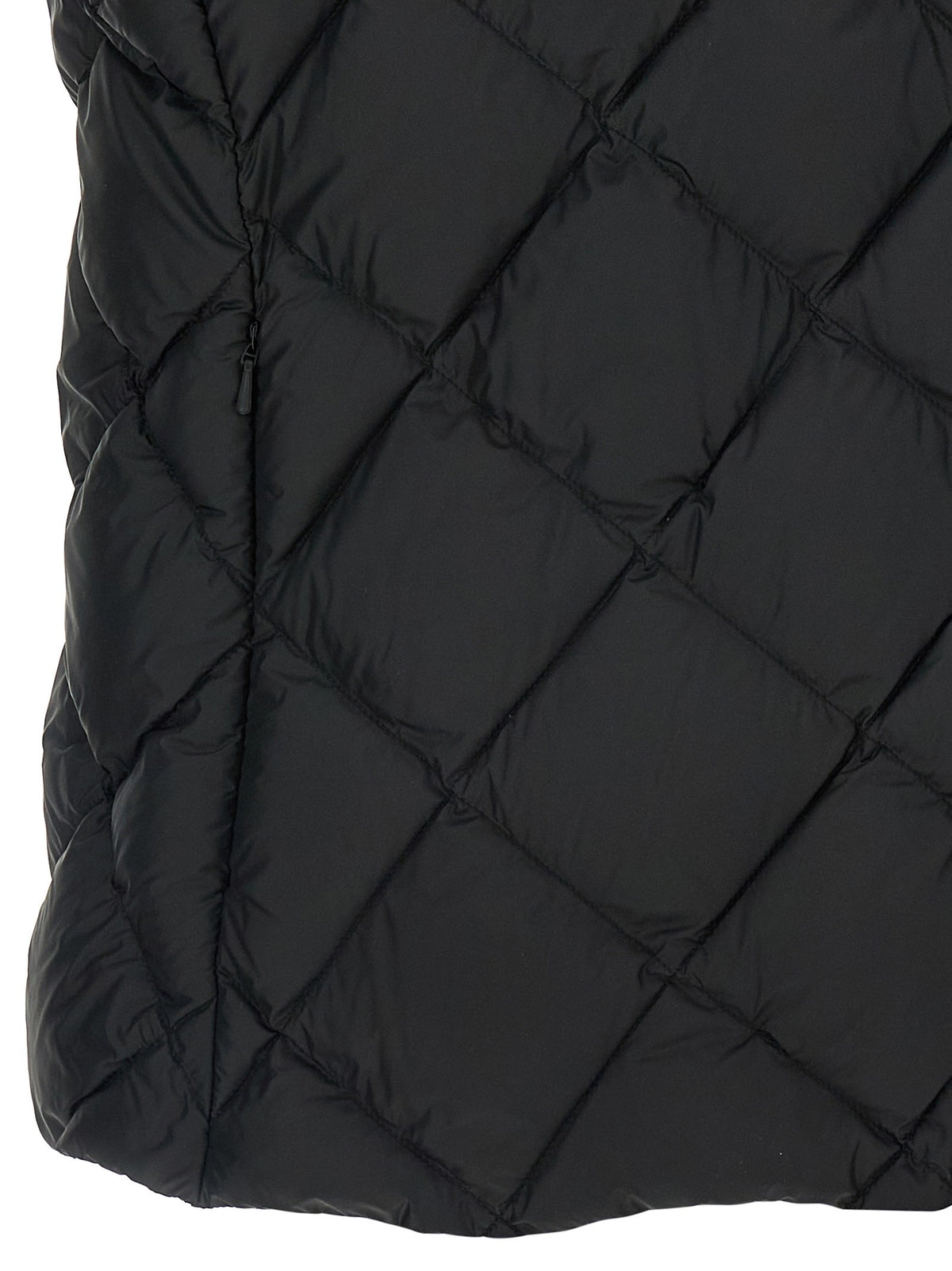 'Giochi' vest