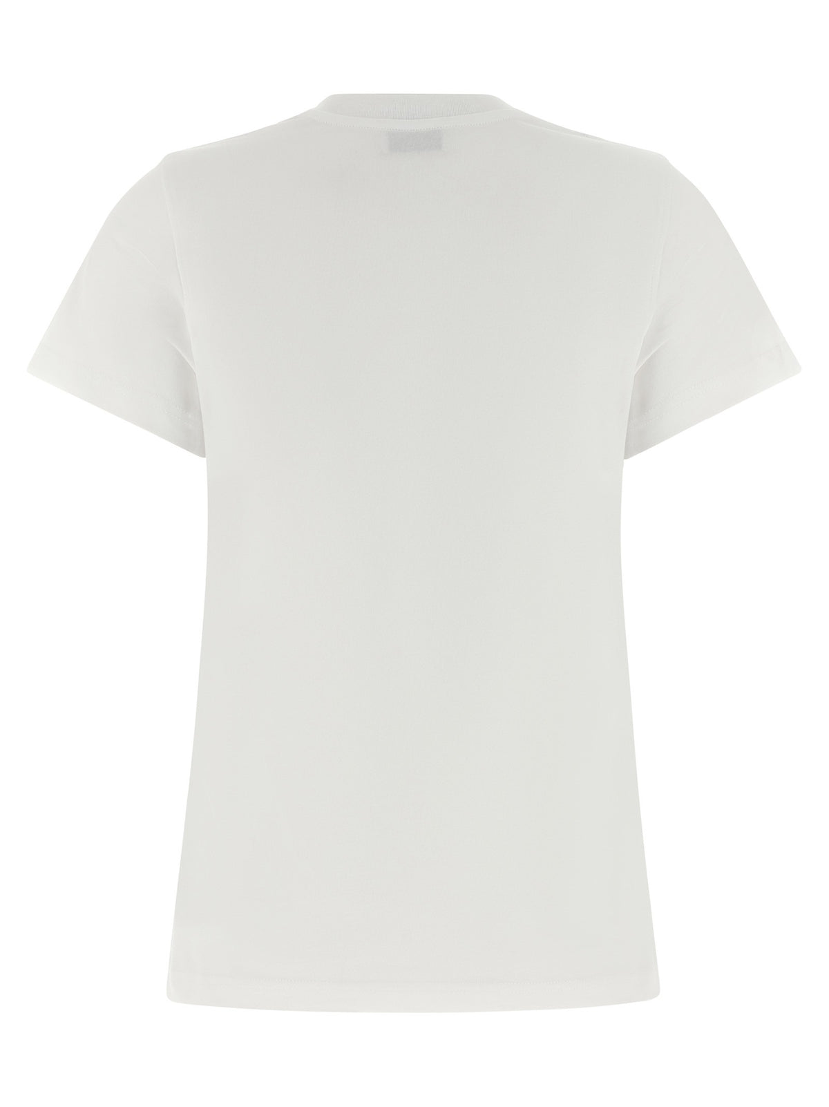'Gioco dell'Oca' T-shirt