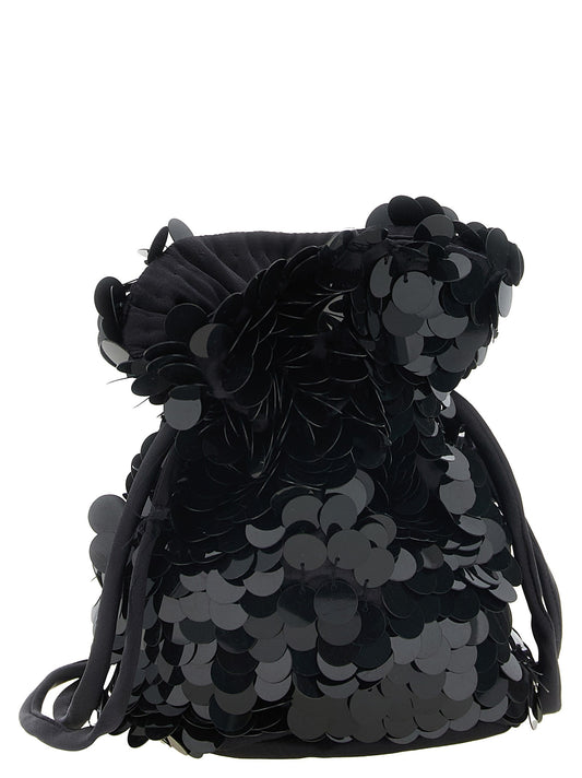 'Gipsy' handbag