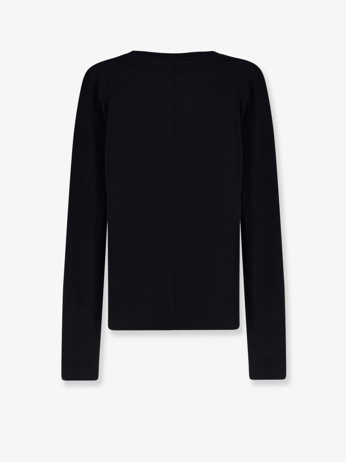 Moncler + Rick Owens capsule 'Girder' T-shirt