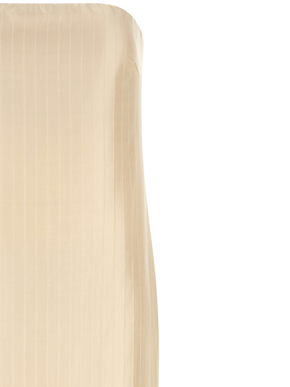'Giulia' dress