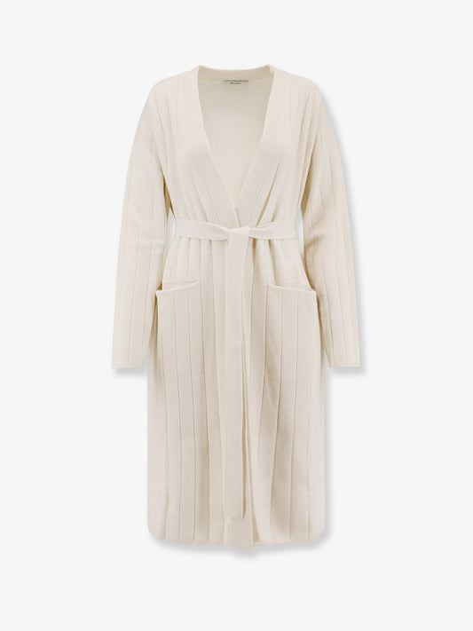 Giusto cashmere cardigan