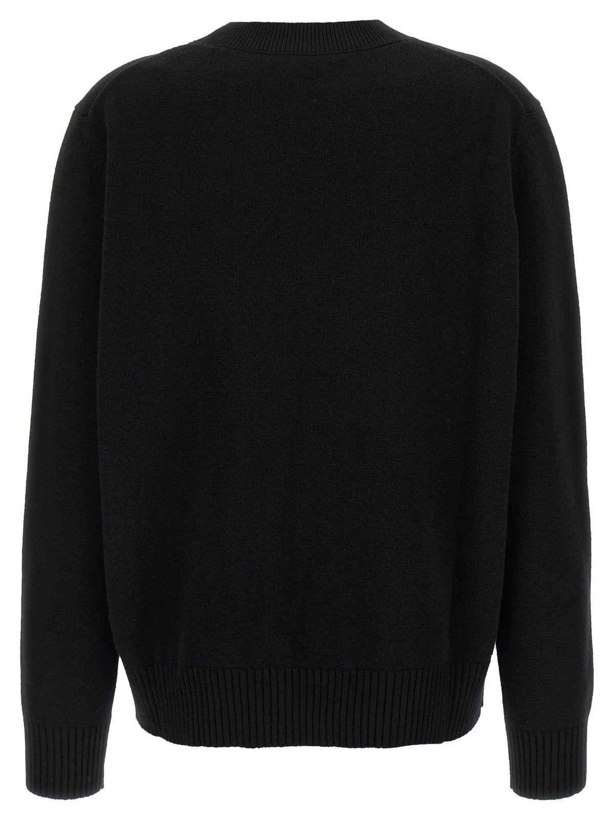 'GIVENCHY Paris 1952' sweater