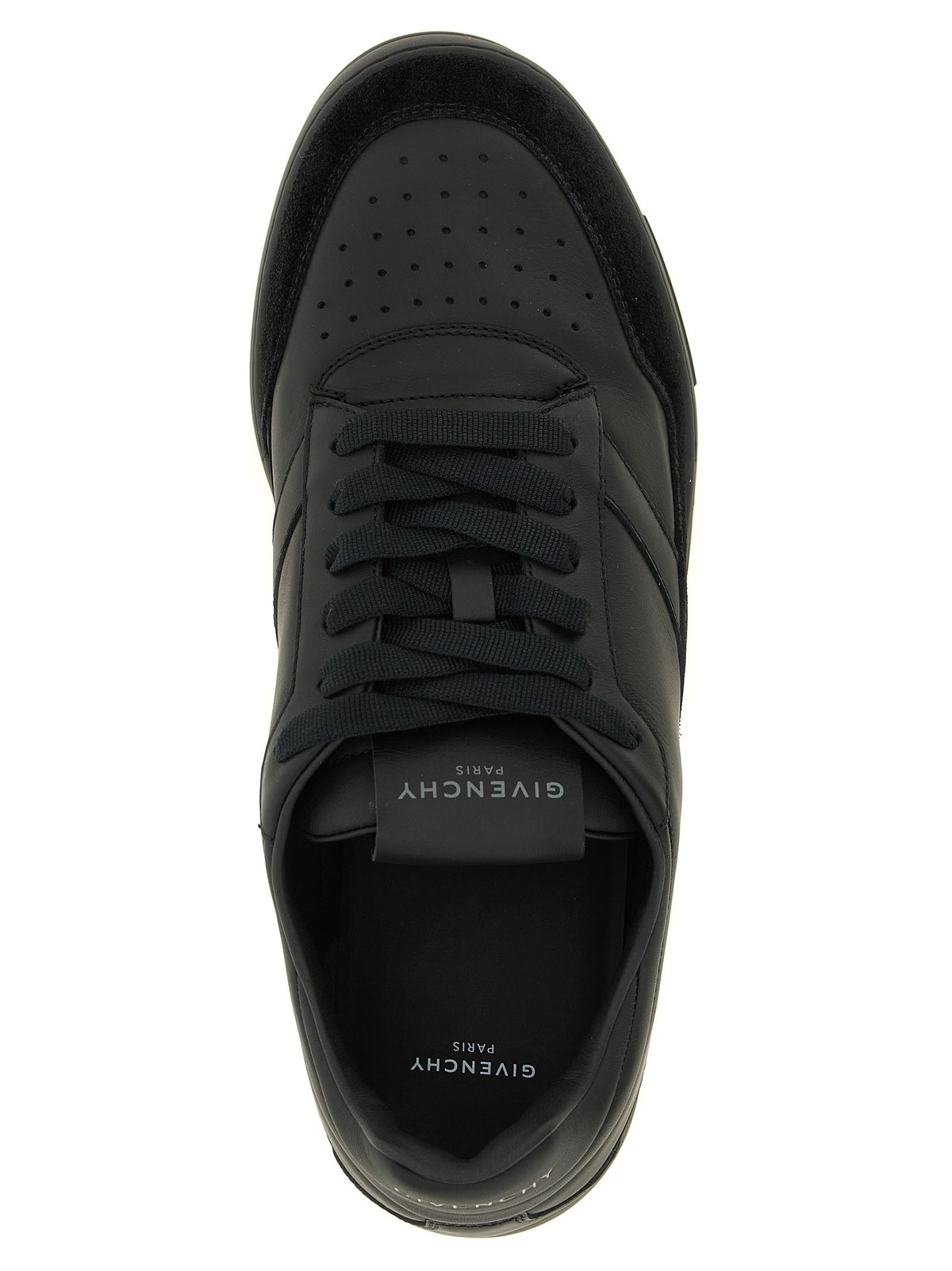 'GIVENCHY Yard' sneakers