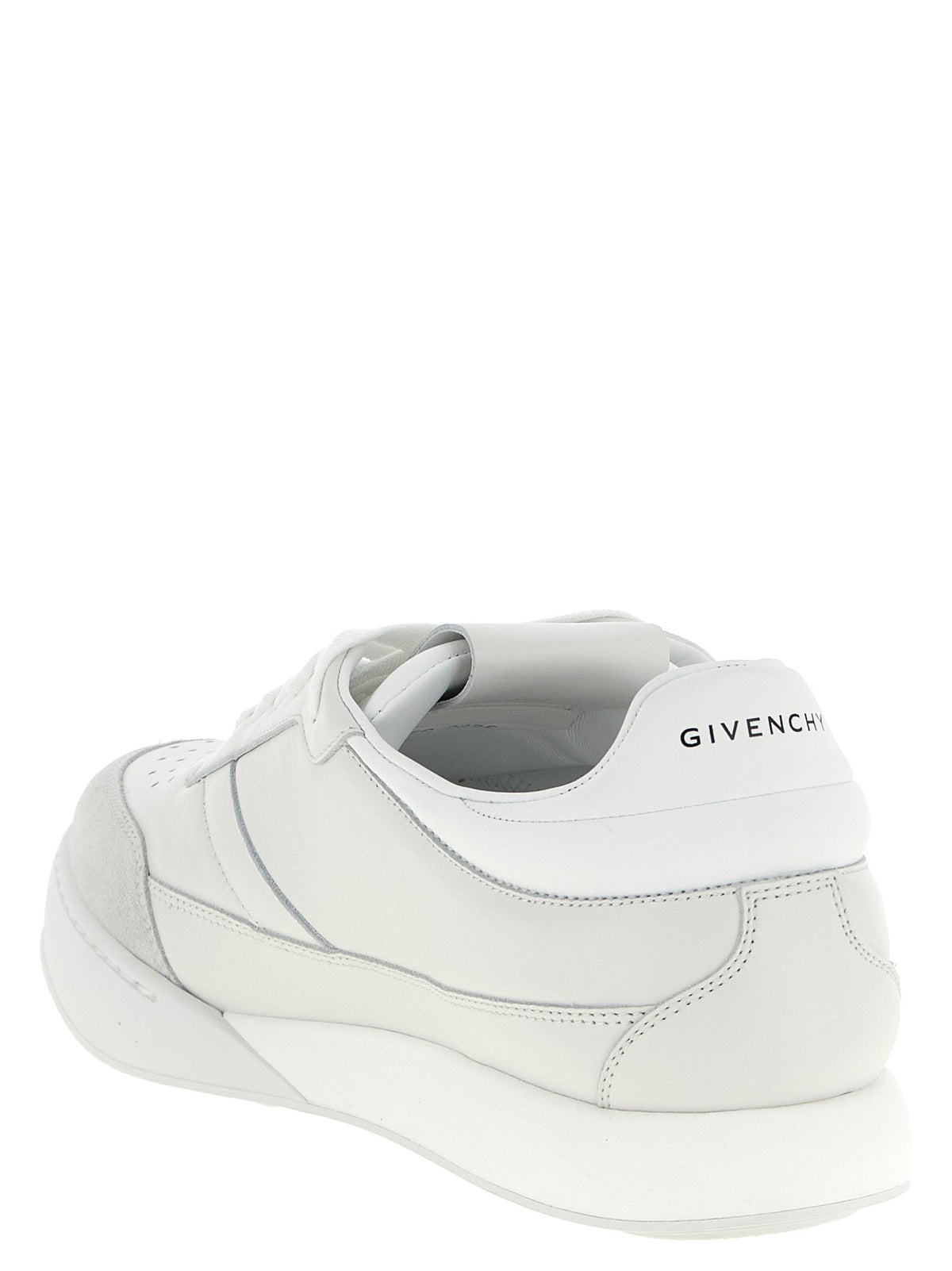 'GIVENCHY Yard' sneakers