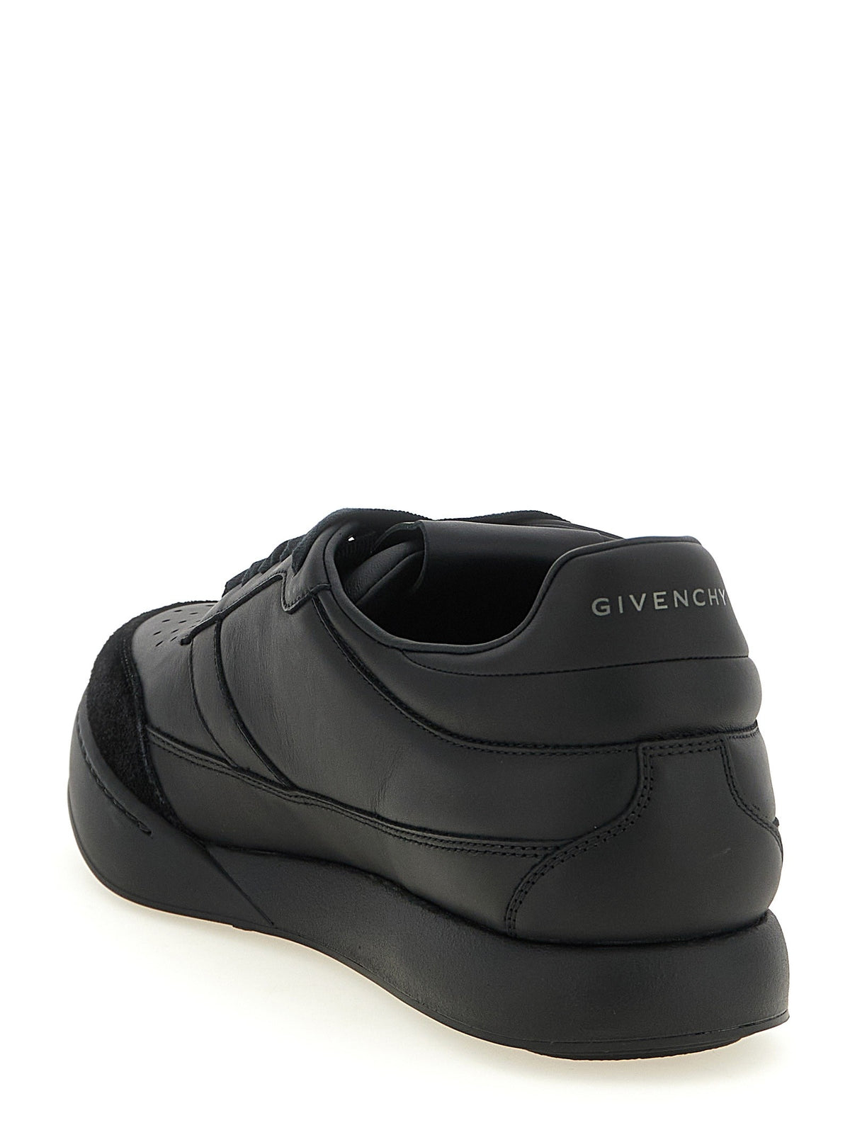 'GIVENCHY Yard' sneakers