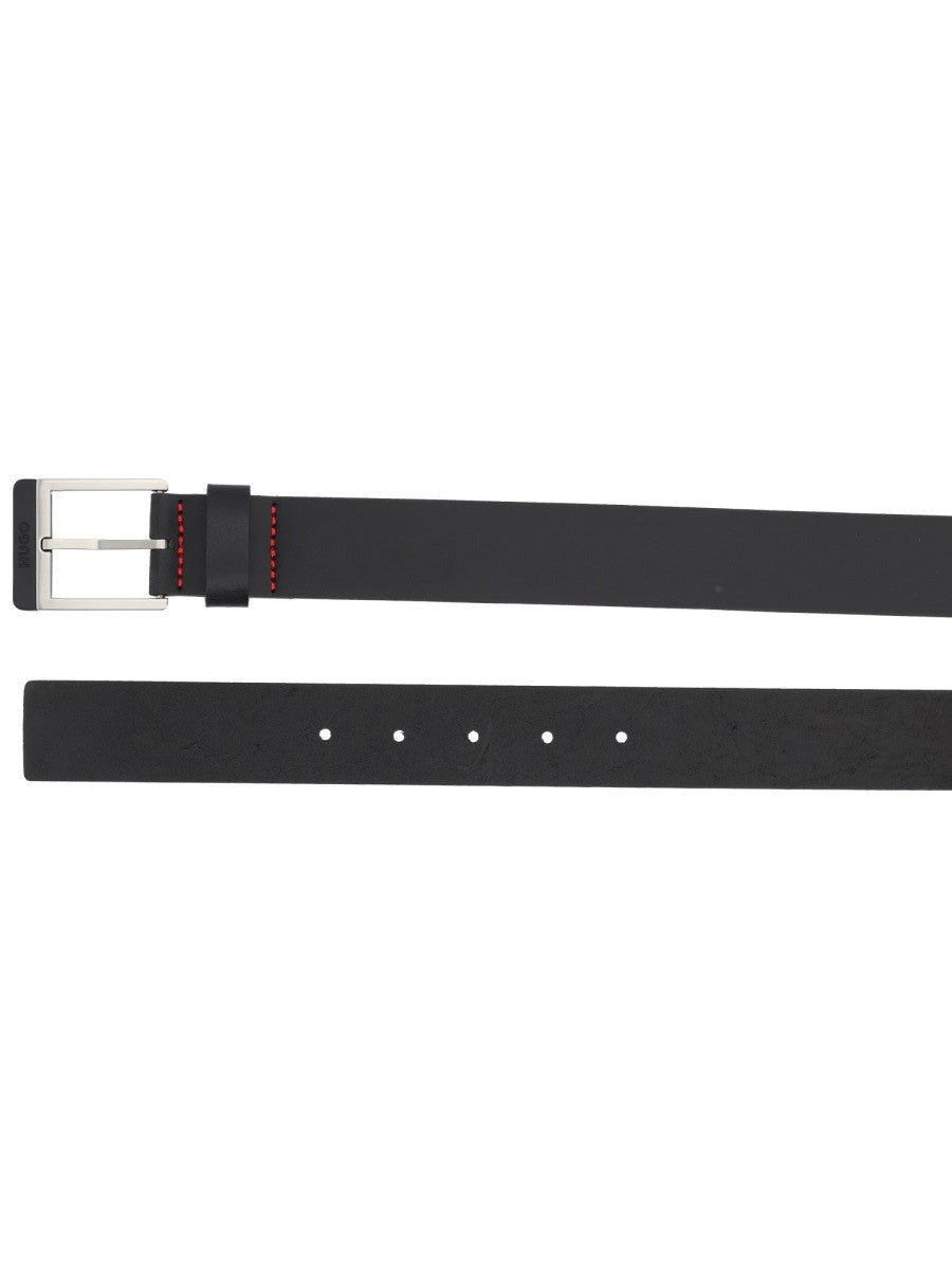 "GLENON" BELT