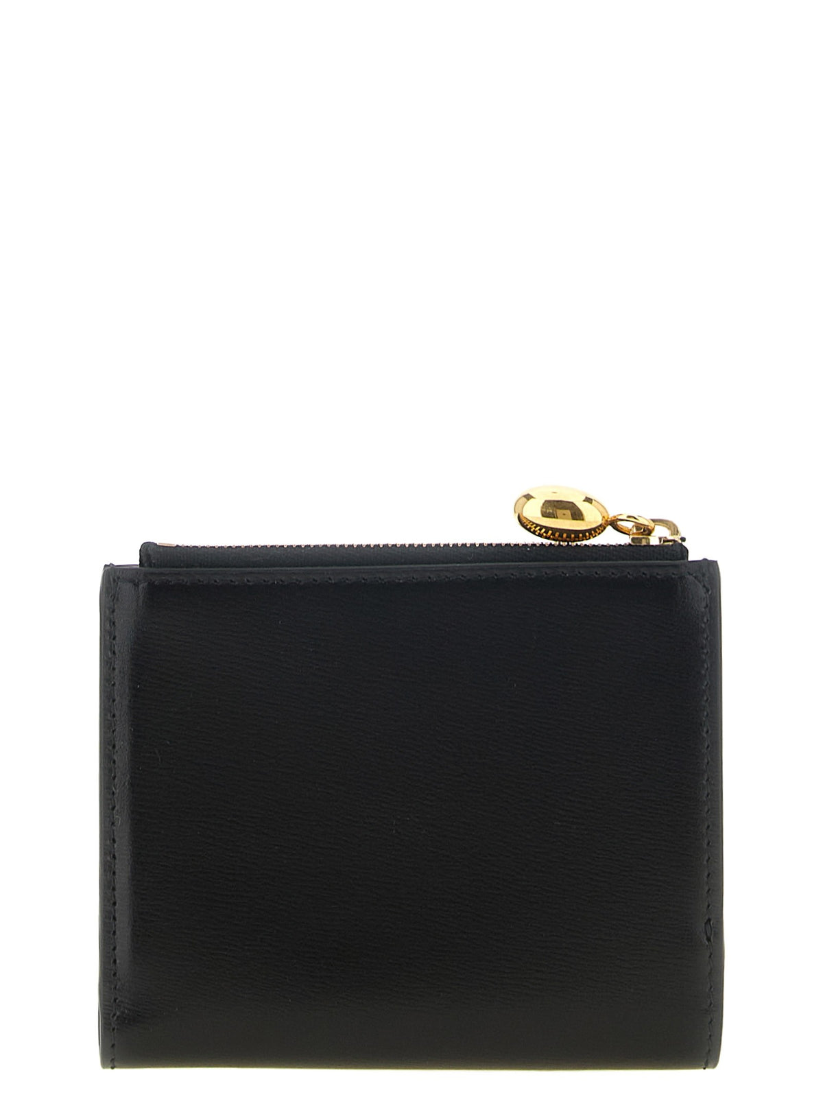 'Goji' mini wallet
