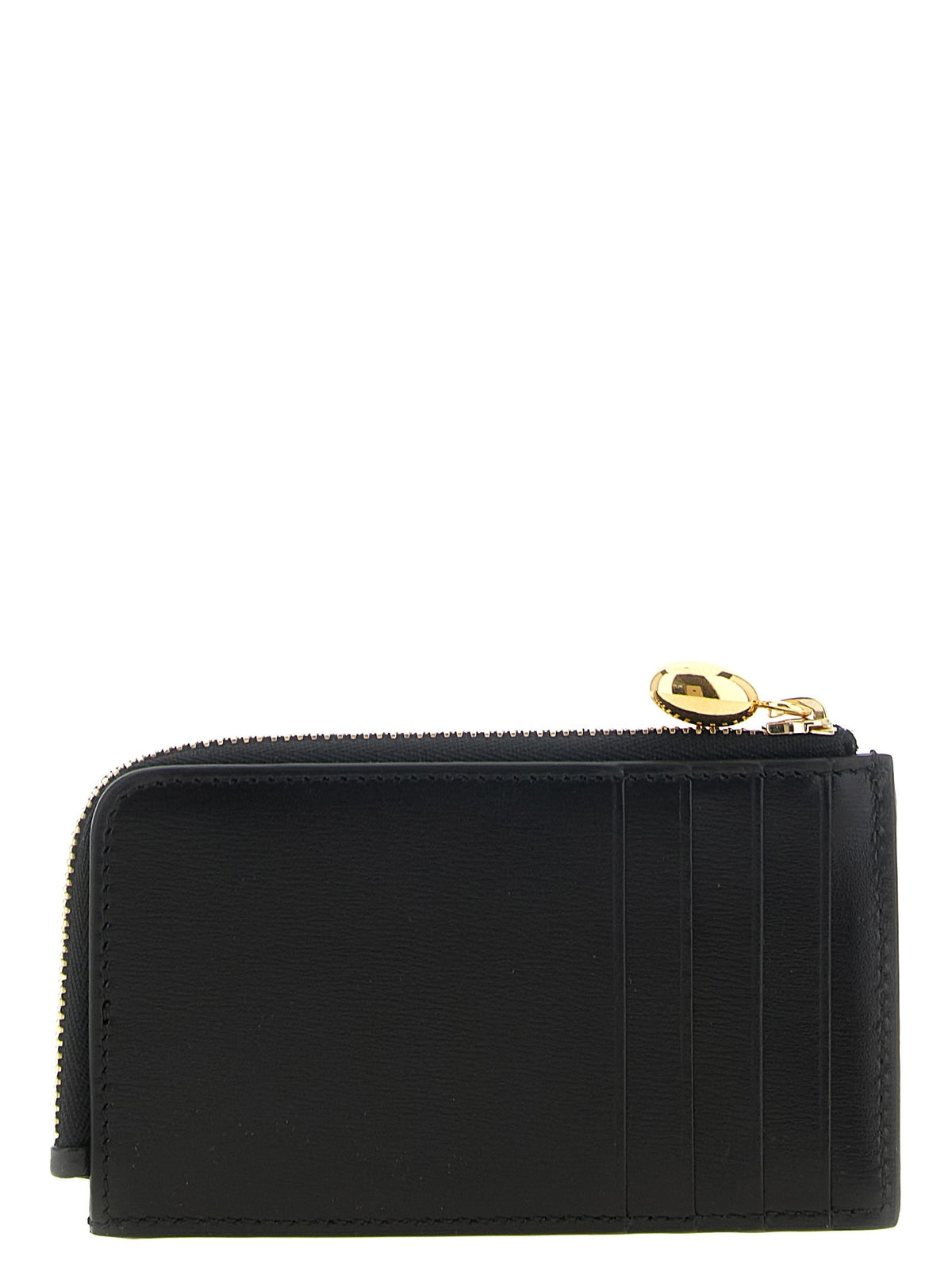 'Goji' small coin purse